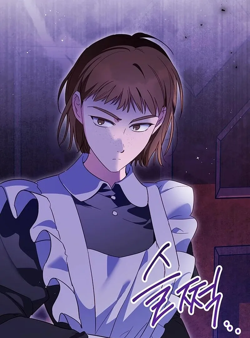 Read Grand Duchess’s Constitution chapter 12 image 125 on Lezhin