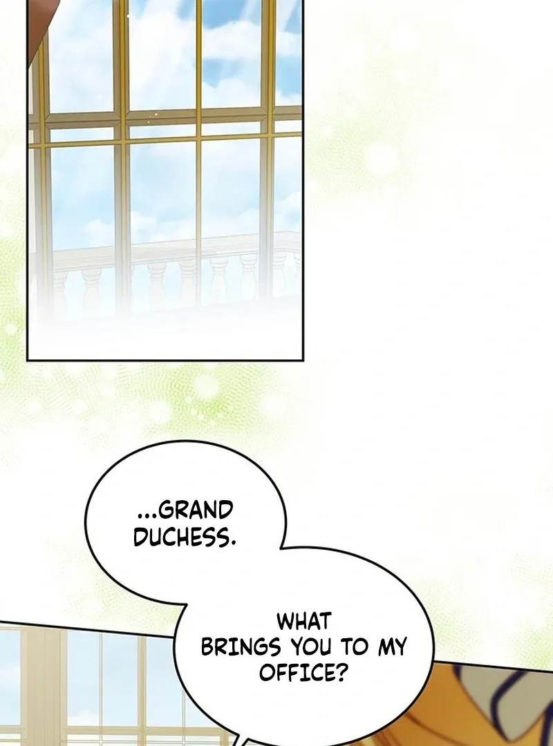 Read Grand Duchess’s Constitution chapter 12 image 16 on Lezhin