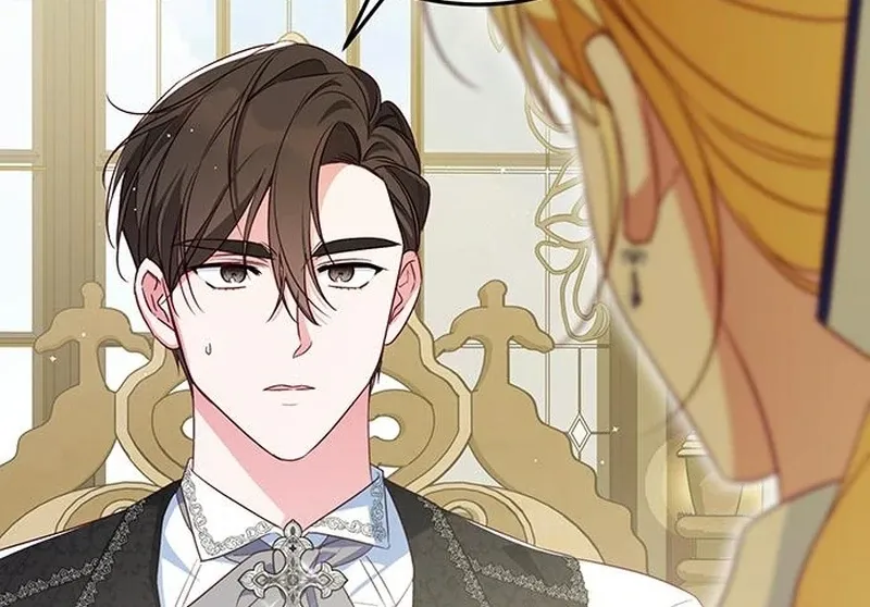 Read Grand Duchess’s Constitution chapter 12 image 17 on Lezhin