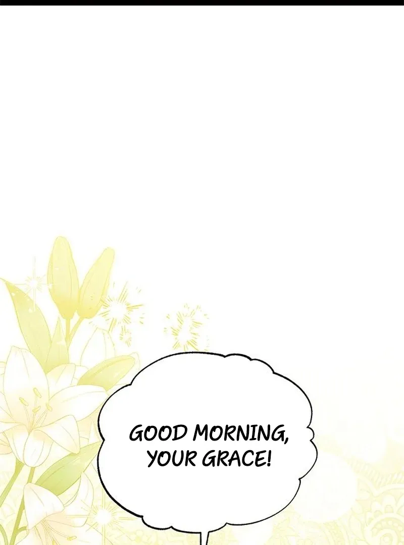 Read Grand Duchess’s Constitution chapter 12 image 2 on Lezhin