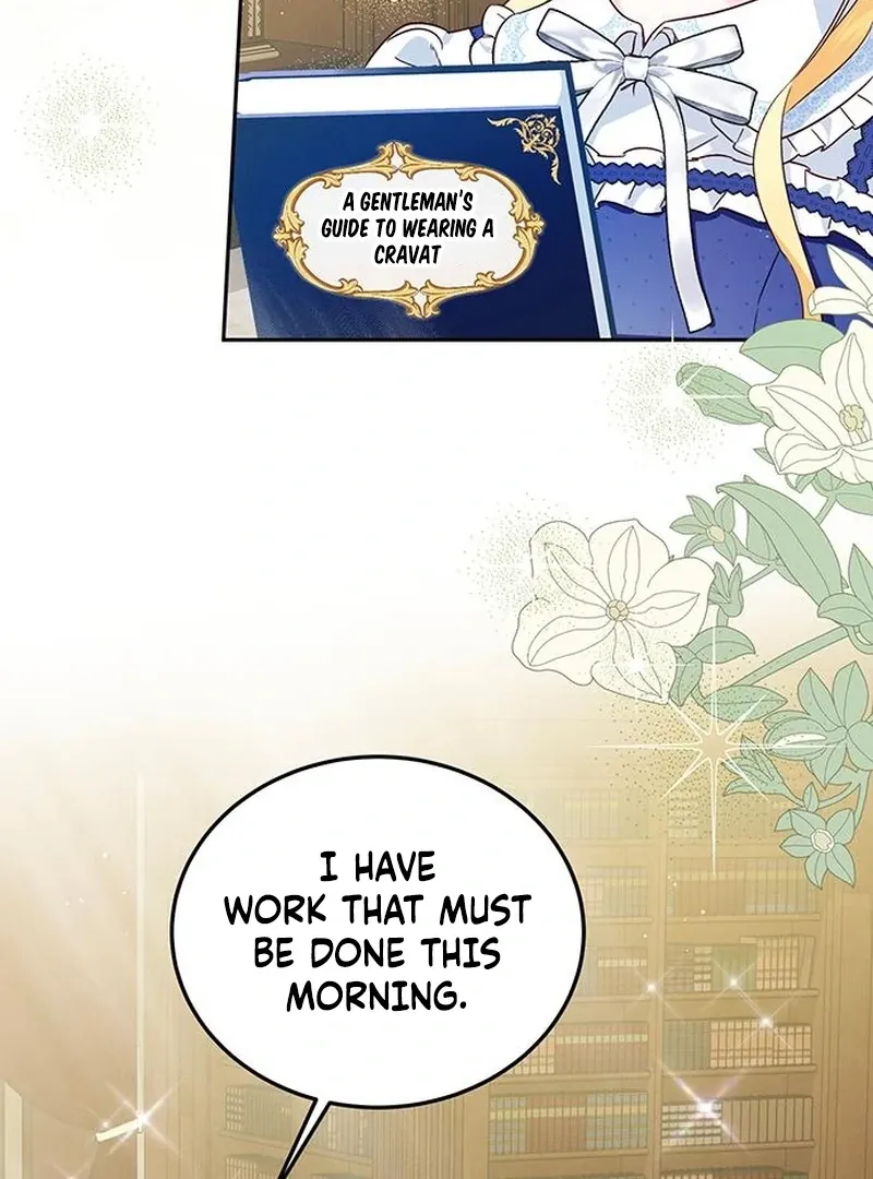 Read Grand Duchess’s Constitution chapter 12 image 20 on Lezhin