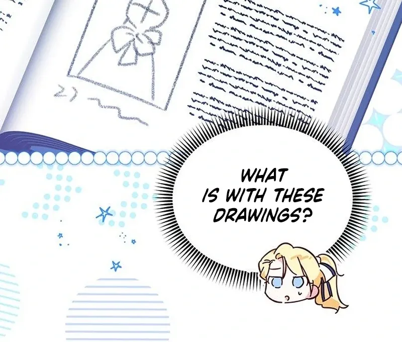 Read Grand Duchess’s Constitution chapter 12 image 28 on Lezhin