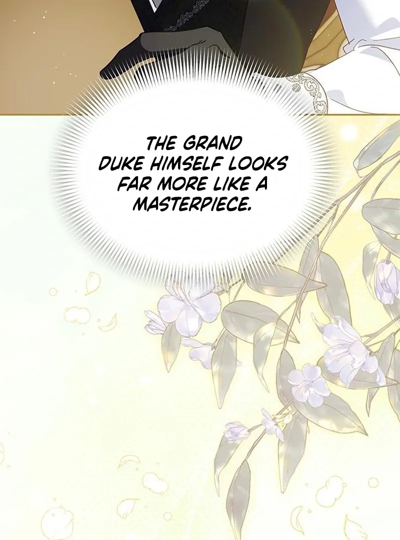 Read Grand Duchess’s Constitution chapter 12 image 32 on Lezhin