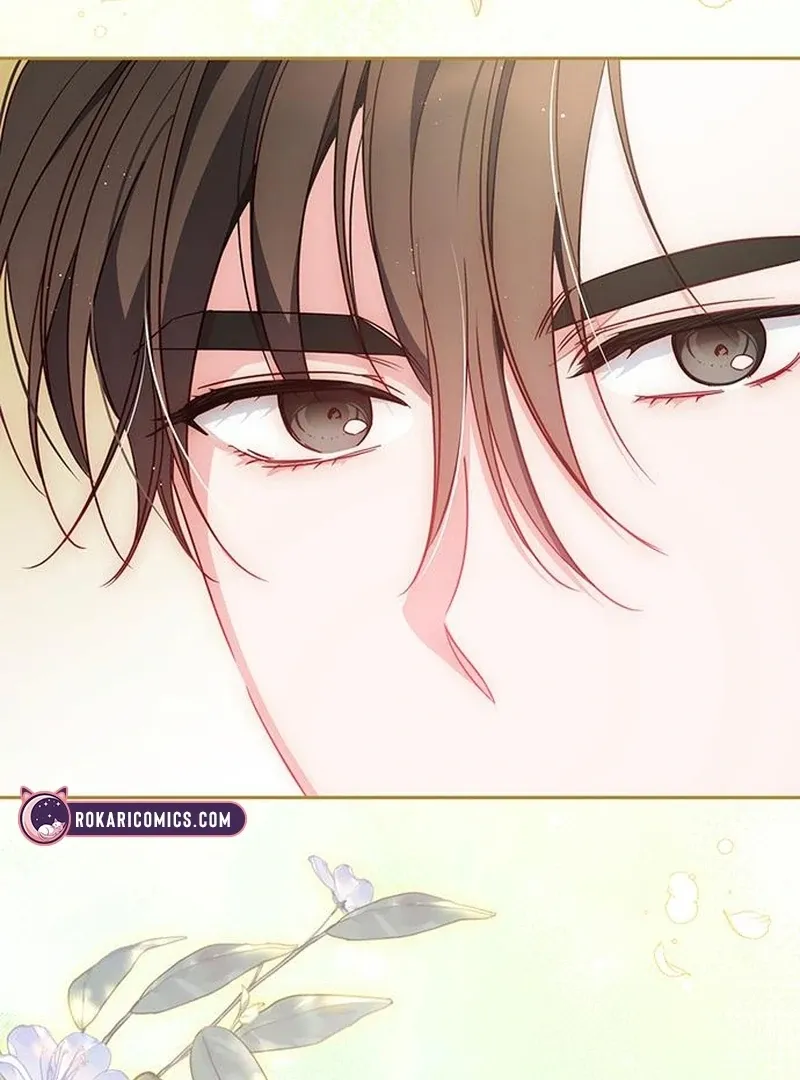 Read Grand Duchess’s Constitution chapter 12 image 33 on Lezhin