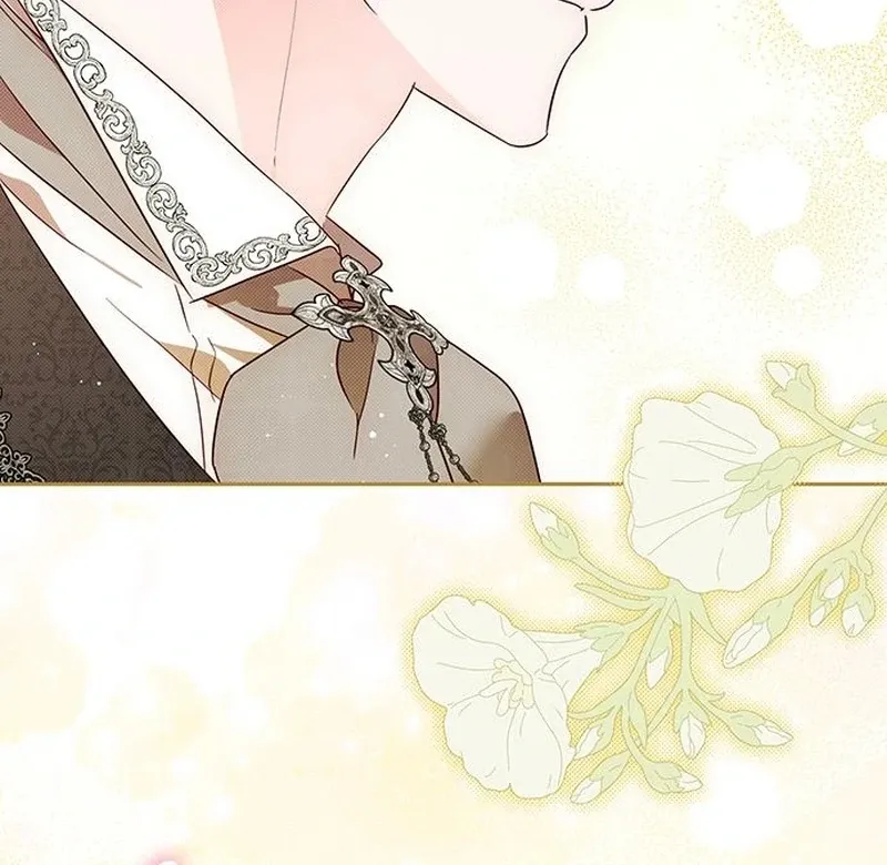 Read Grand Duchess’s Constitution chapter 12 image 37 on Lezhin