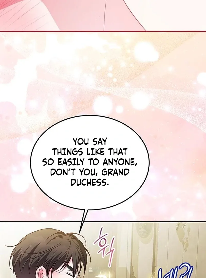 Read Grand Duchess’s Constitution chapter 12 image 39 on Lezhin