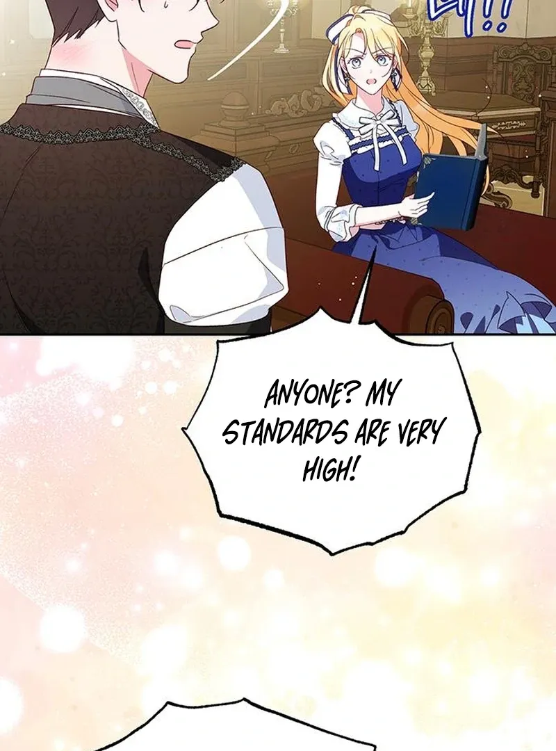 Read Grand Duchess’s Constitution chapter 12 image 40 on Lezhin