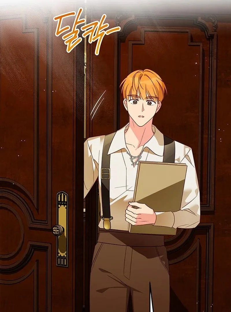 Read Grand Duchess’s Constitution chapter 12 image 43 on Lezhin