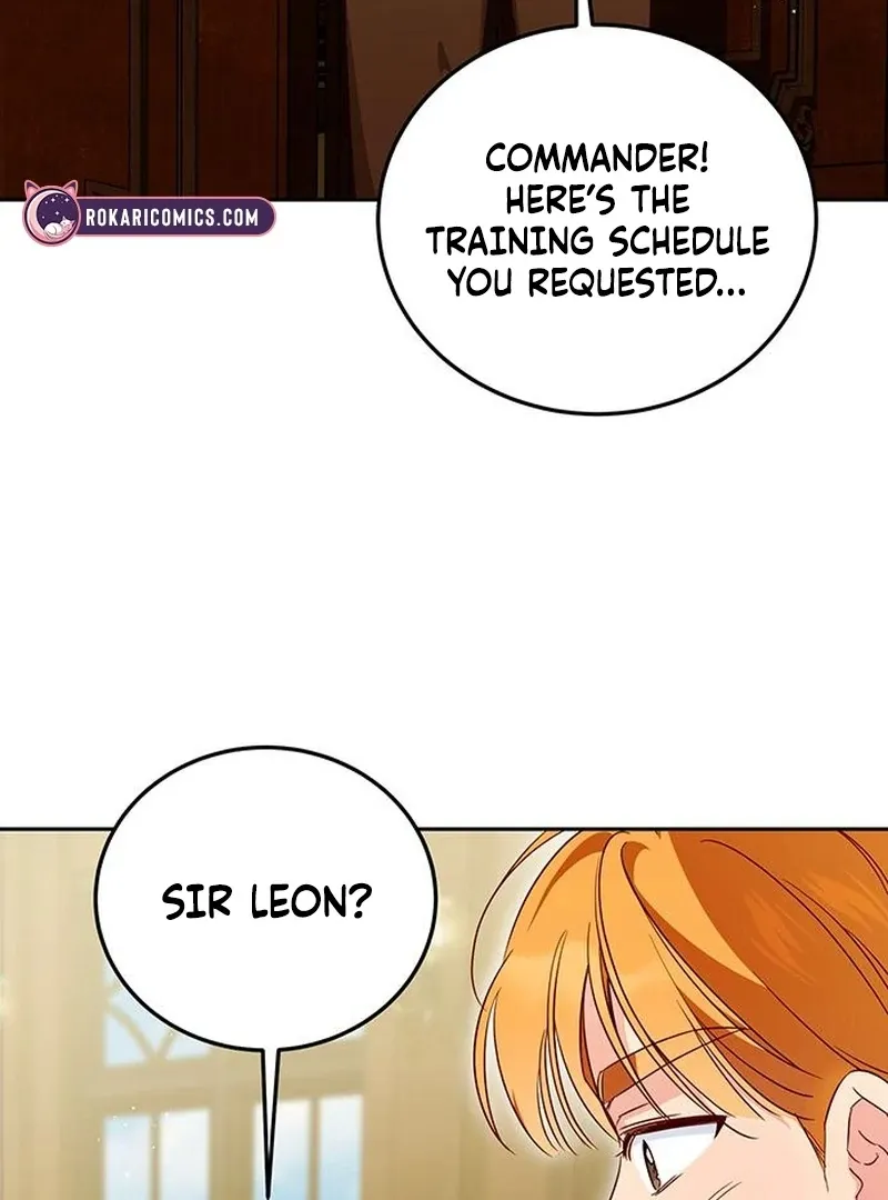 Read Grand Duchess’s Constitution chapter 12 image 44 on Lezhin