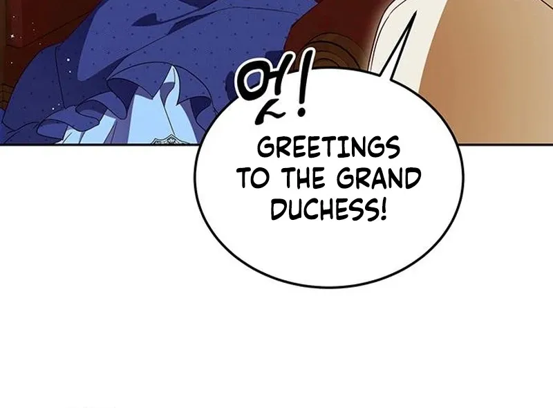Read Grand Duchess’s Constitution chapter 12 image 46 on Lezhin