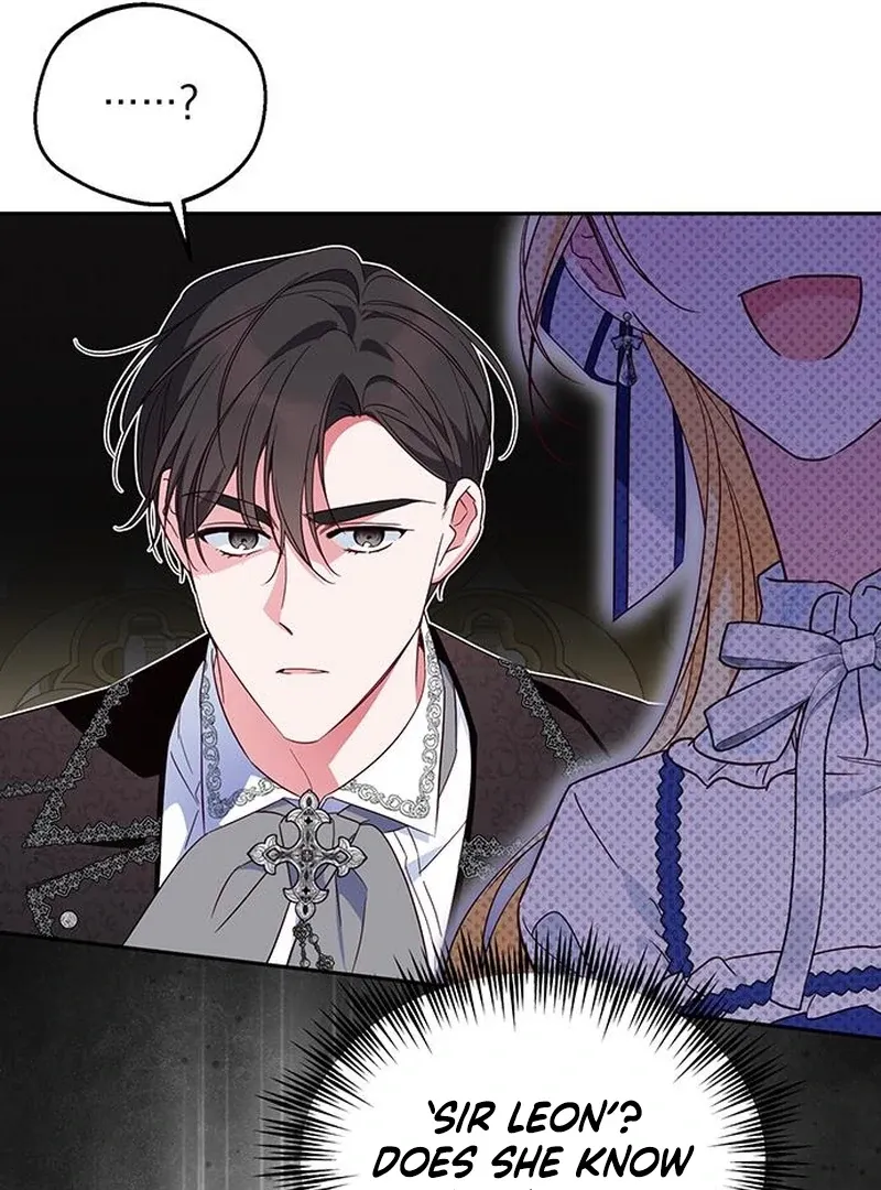 Read Grand Duchess’s Constitution chapter 12 image 47 on Lezhin