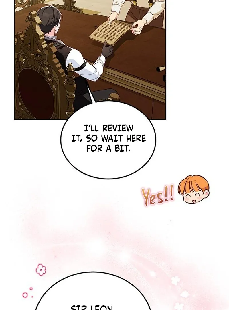 Read Grand Duchess’s Constitution chapter 12 image 49 on Lezhin