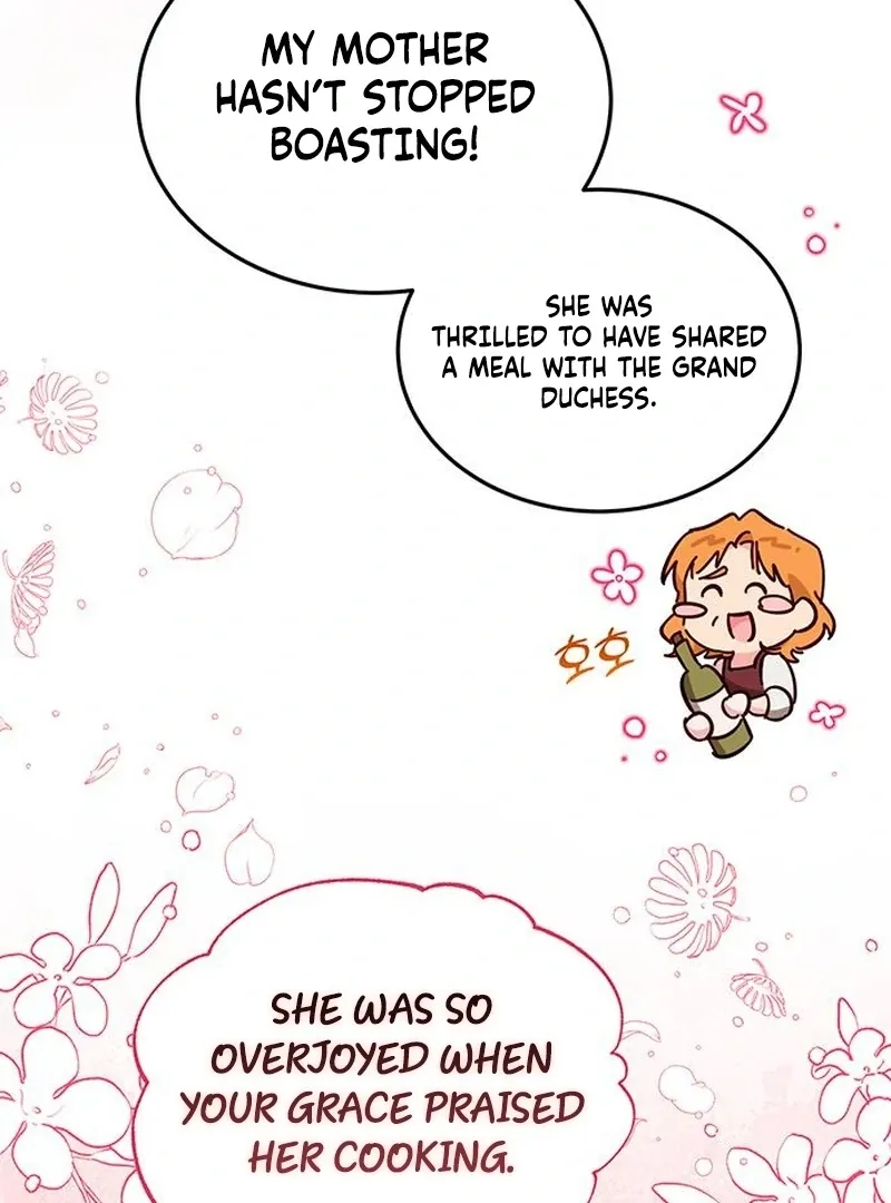 Read Grand Duchess’s Constitution chapter 12 image 51 on Lezhin