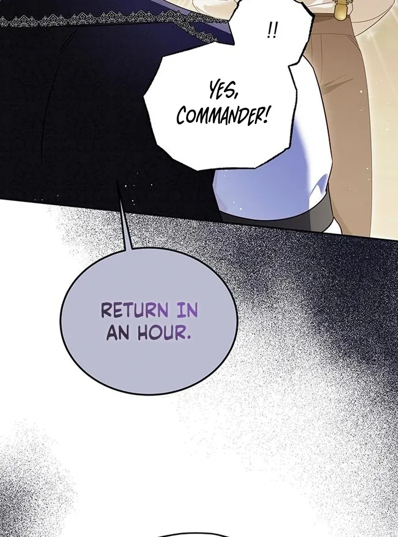 Read Grand Duchess’s Constitution chapter 12 image 58 on Lezhin