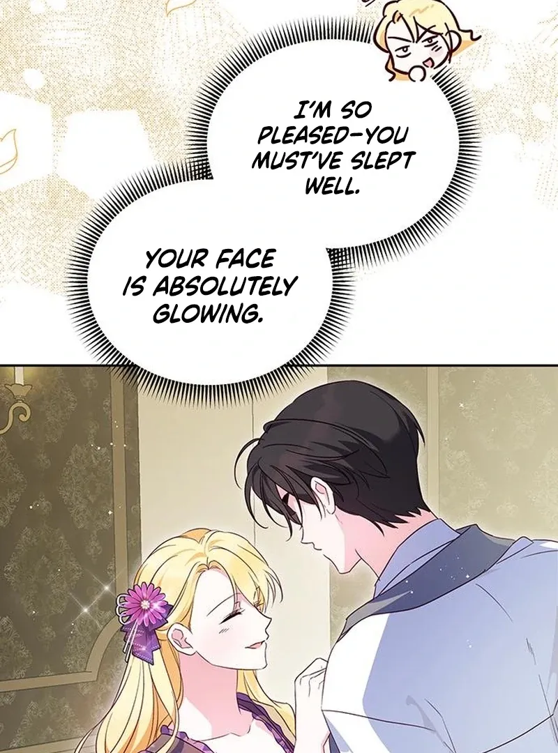 Read Grand Duchess’s Constitution chapter 12 image 6 on Lezhin