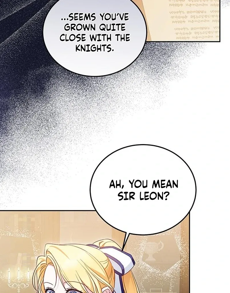 Read Grand Duchess’s Constitution chapter 12 image 64 on Lezhin