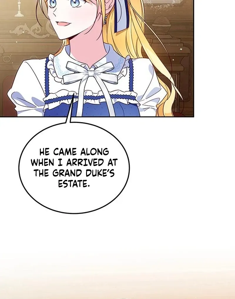 Read Grand Duchess’s Constitution chapter 12 image 65 on Lezhin