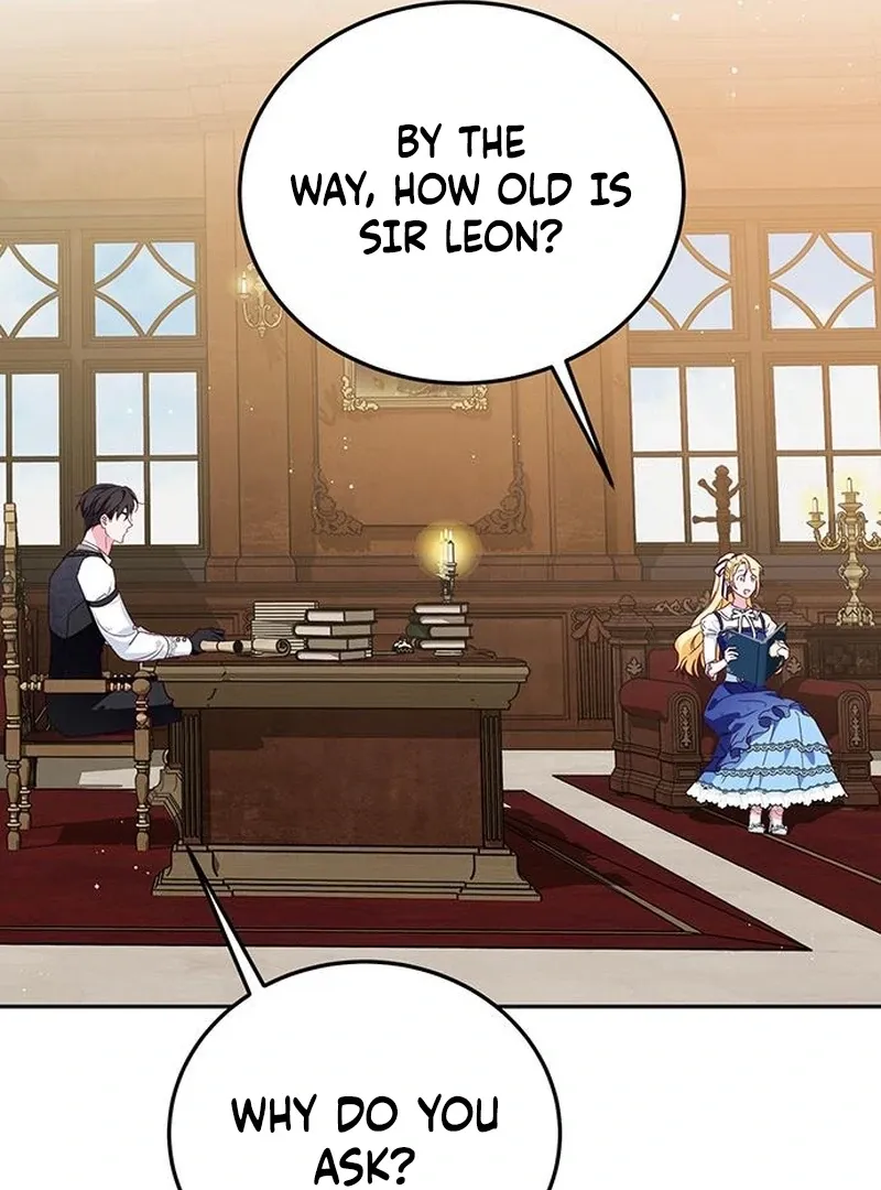 Read Grand Duchess’s Constitution chapter 12 image 66 on Lezhin