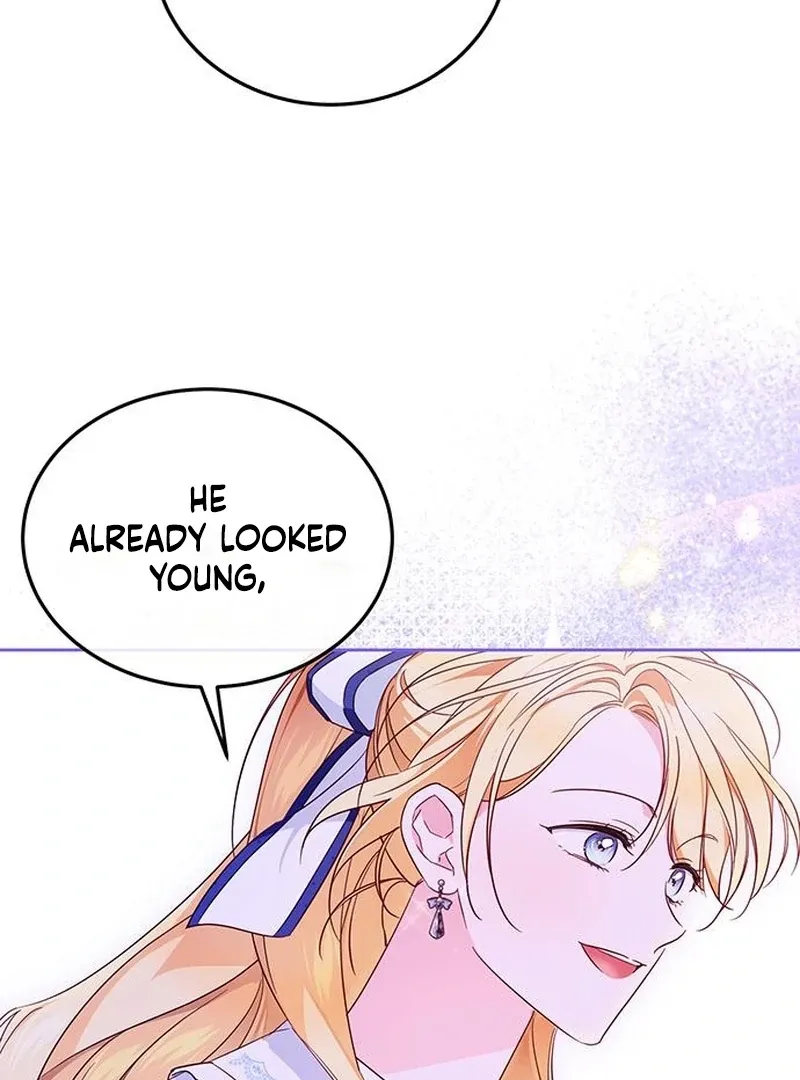 Read Grand Duchess’s Constitution chapter 12 image 67 on Lezhin