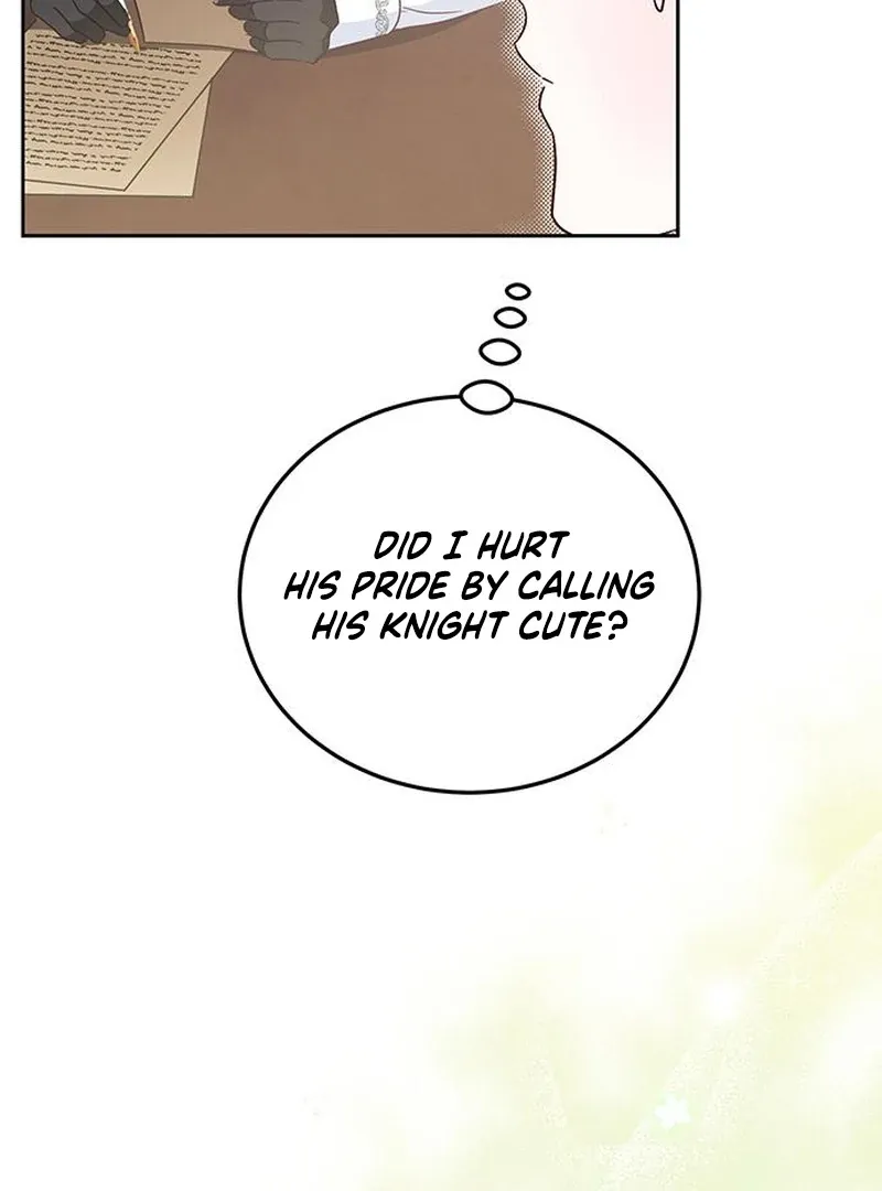 Read Grand Duchess’s Constitution chapter 12 image 77 on Lezhin