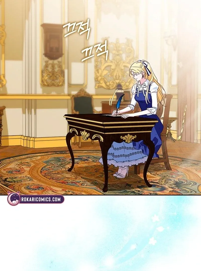 Read Grand Duchess’s Constitution chapter 12 image 79 on Lezhin