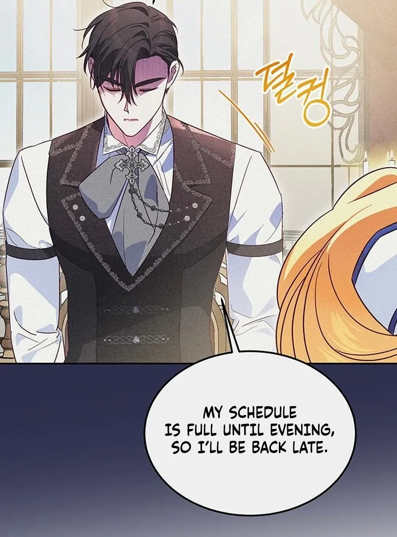 Read Grand Duchess’s Constitution chapter 12 image 82 on Lezhin