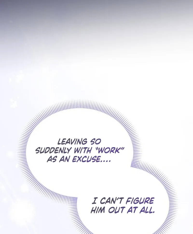 Read Grand Duchess’s Constitution chapter 12 image 83 on Lezhin