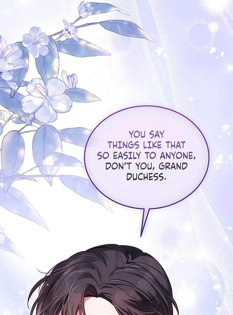 Read Grand Duchess’s Constitution chapter 12 image 85 on Lezhin
