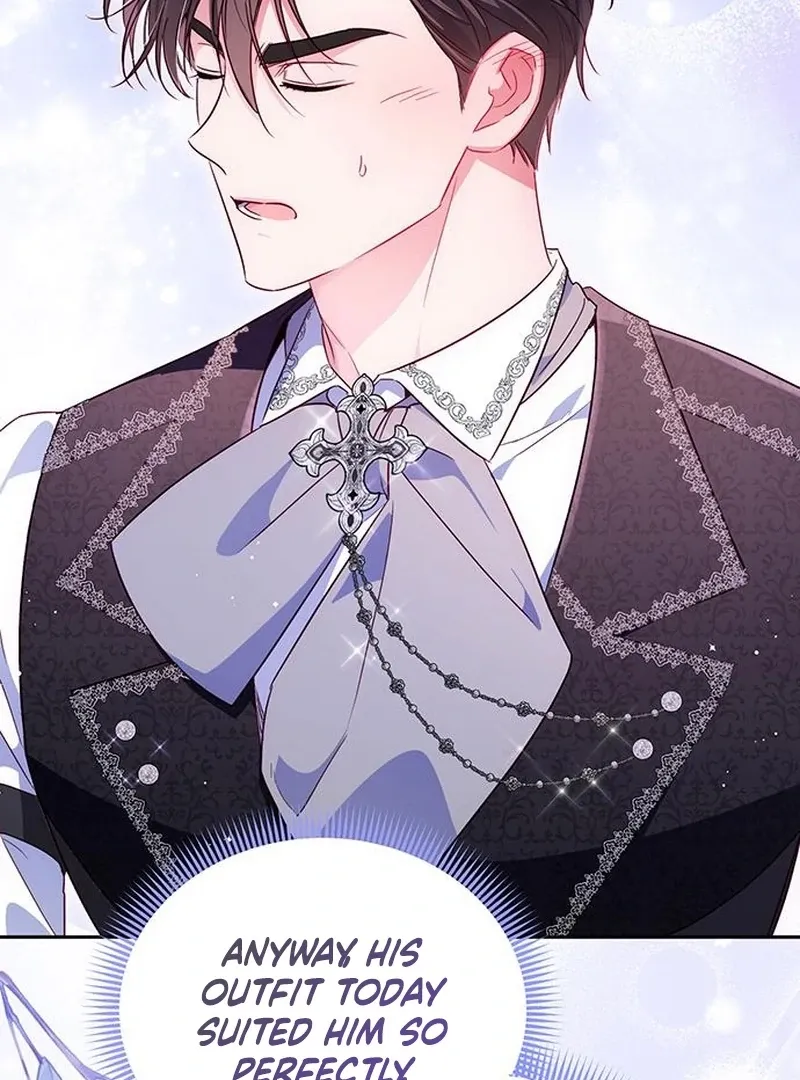 Read Grand Duchess’s Constitution chapter 12 image 86 on Lezhin