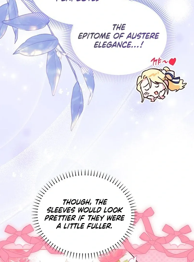Read Grand Duchess’s Constitution chapter 12 image 87 on Lezhin