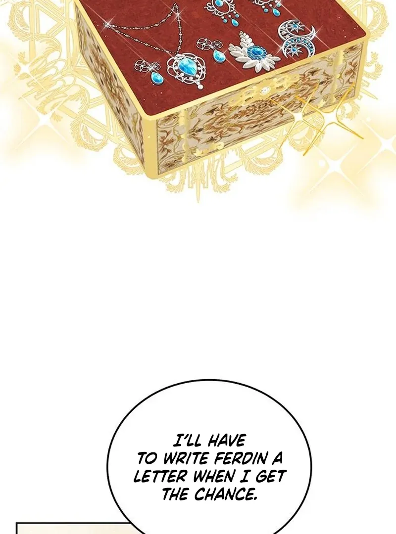 Read Grand Duchess’s Constitution chapter 12 image 92 on Lezhin