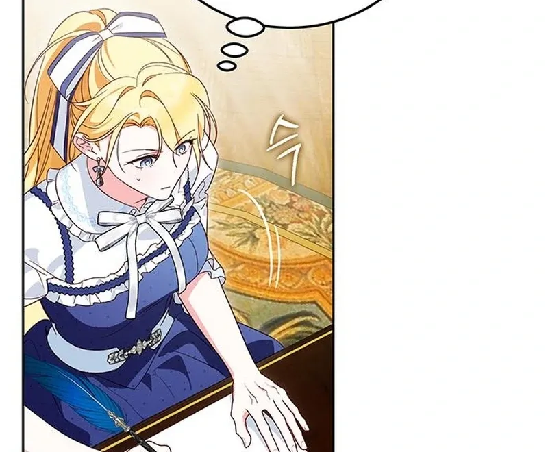 Read Grand Duchess’s Constitution chapter 12 image 93 on Lezhin