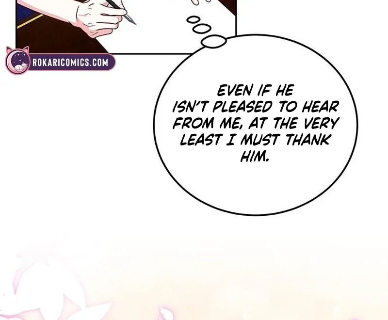 Read Grand Duchess’s Constitution chapter 12 image 94 on Lezhin