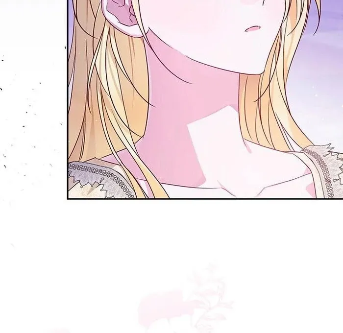 Read Grand Duchess’s Constitution chapter 13 image 10 on Lezhin