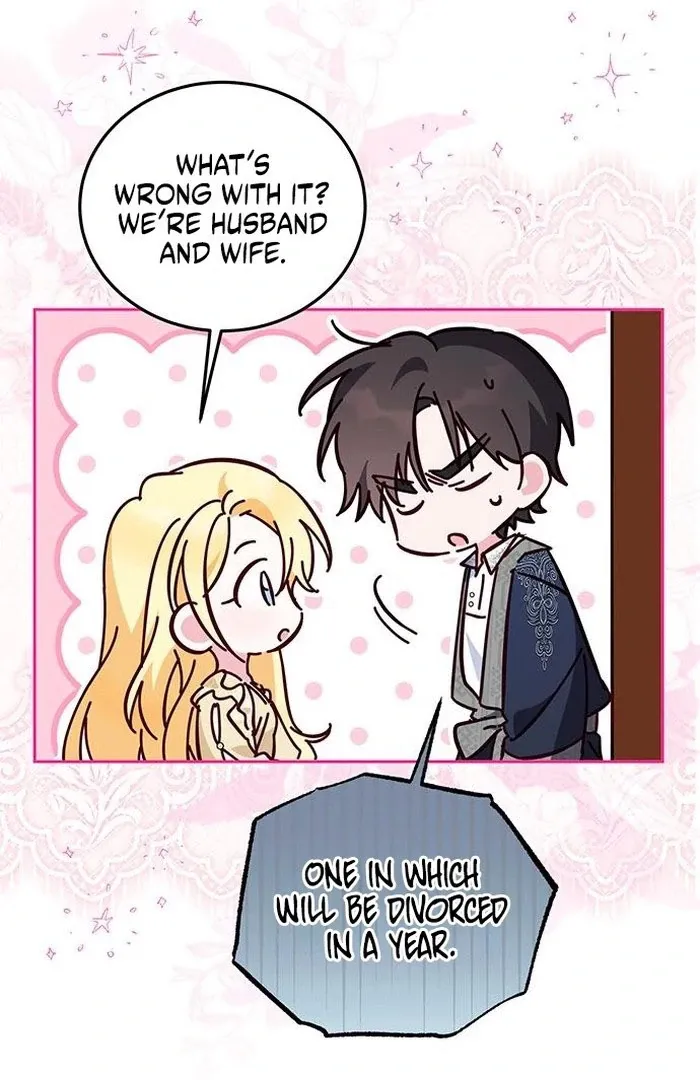 Read Grand Duchess’s Constitution chapter 13 image 11 on Lezhin