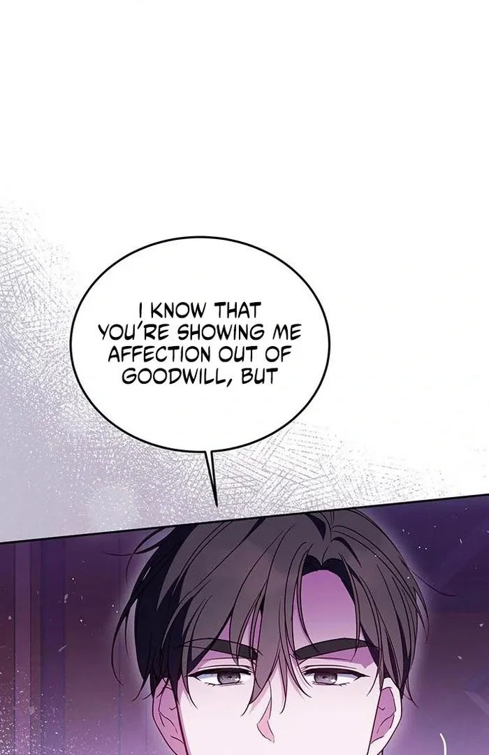 Read Grand Duchess’s Constitution chapter 13 image 12 on Lezhin