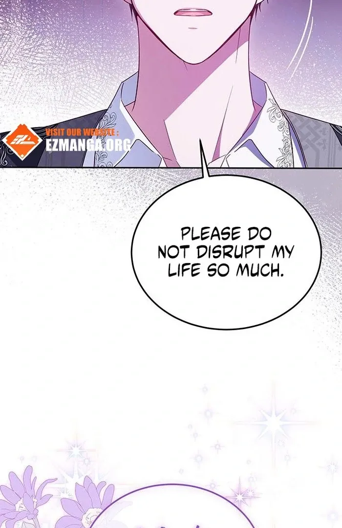 Read Grand Duchess’s Constitution chapter 13 image 13 on Lezhin