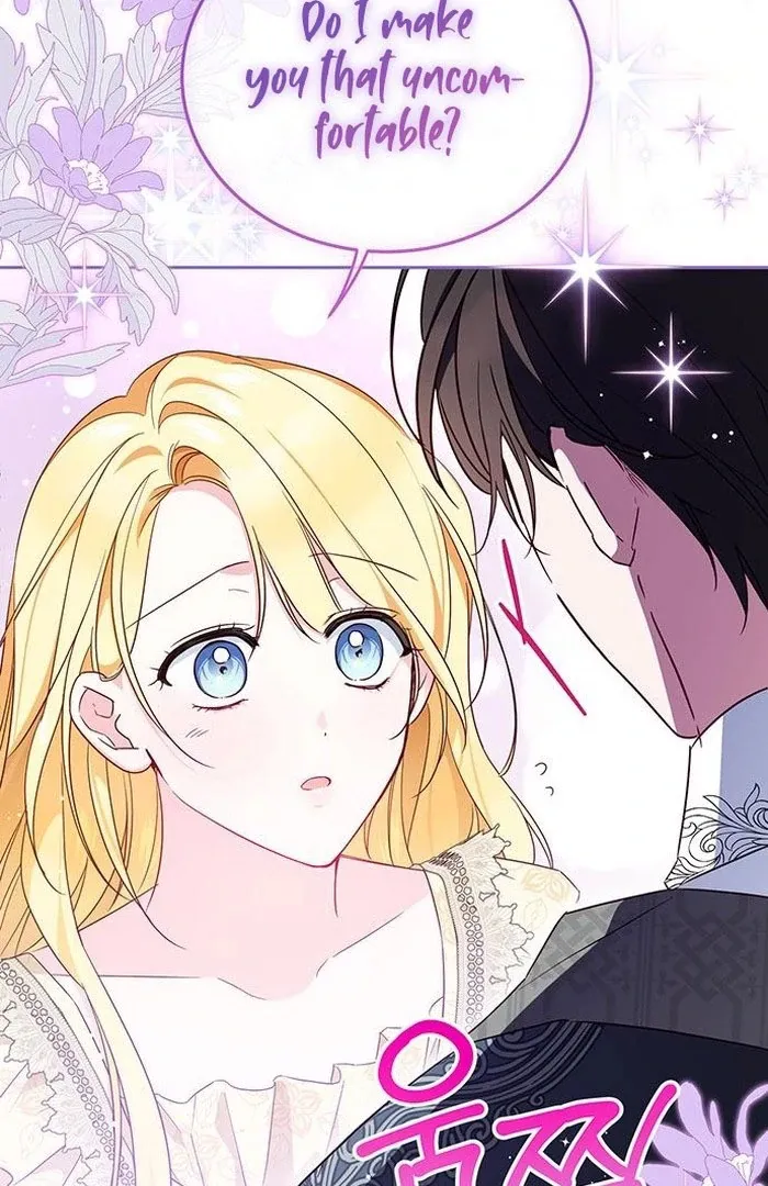 Read Grand Duchess’s Constitution chapter 13 image 14 on Lezhin