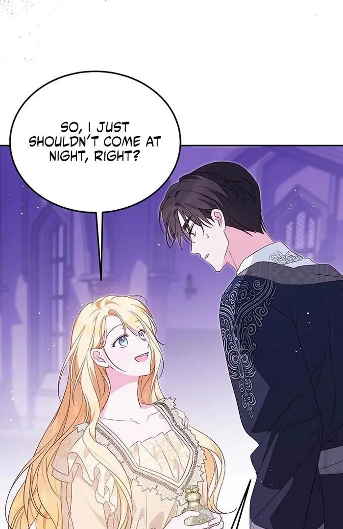 Read Grand Duchess’s Constitution chapter 13 image 17 on Lezhin