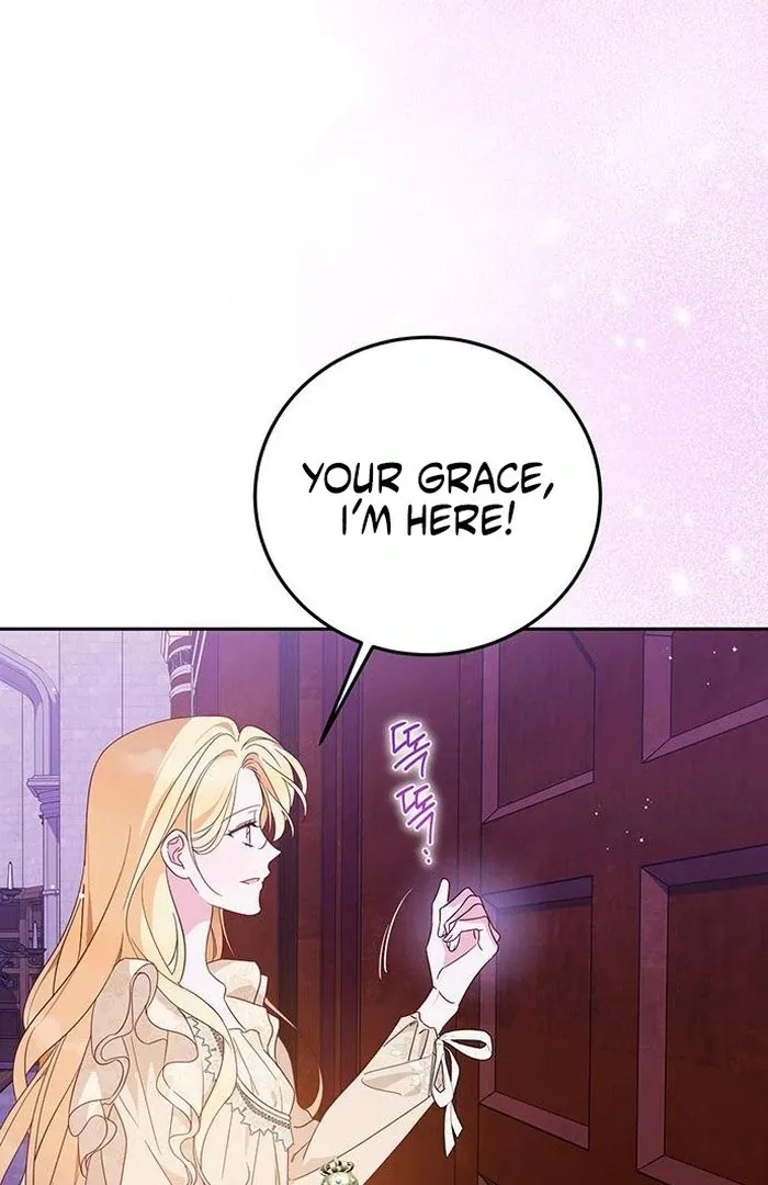 Read Grand Duchess’s Constitution chapter 13 image 3 on Lezhin