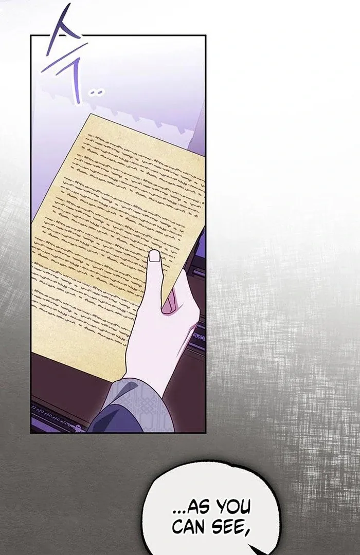Read Grand Duchess’s Constitution chapter 13 image 30 on Lezhin