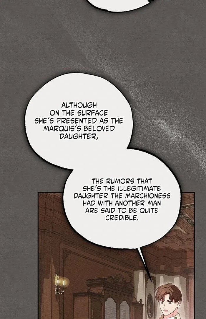 Read Grand Duchess’s Constitution chapter 13 image 31 on Lezhin