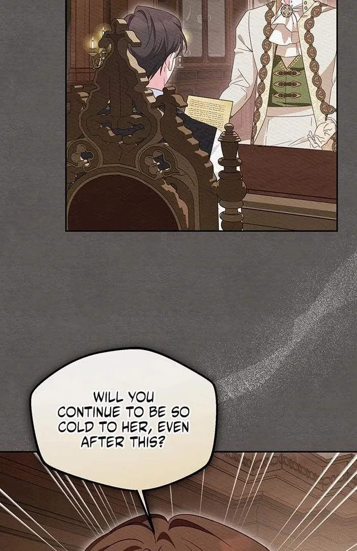 Read Grand Duchess’s Constitution chapter 13 image 32 on Lezhin