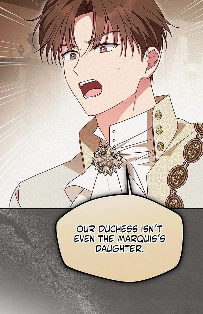 Read Grand Duchess’s Constitution chapter 13 image 33 on Lezhin
