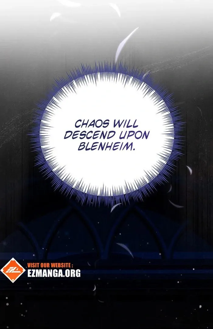 Read Grand Duchess’s Constitution chapter 13 image 40 on Lezhin
