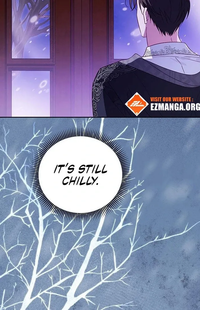 Read Grand Duchess’s Constitution chapter 13 image 54 on Lezhin