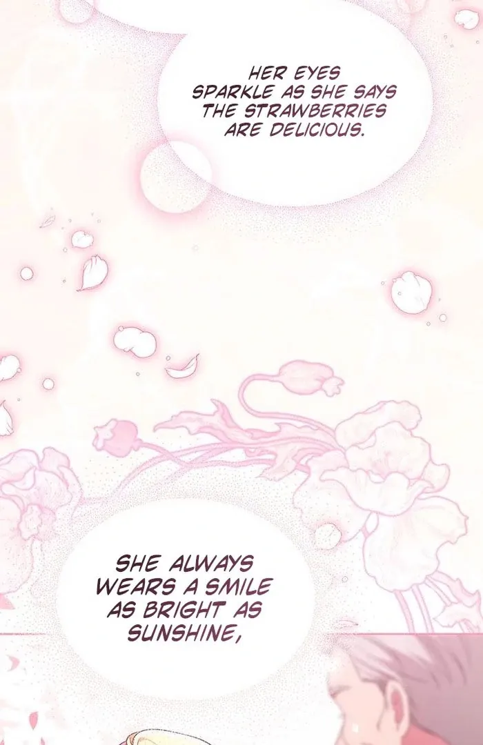 Read Grand Duchess’s Constitution chapter 13 image 63 on Lezhin