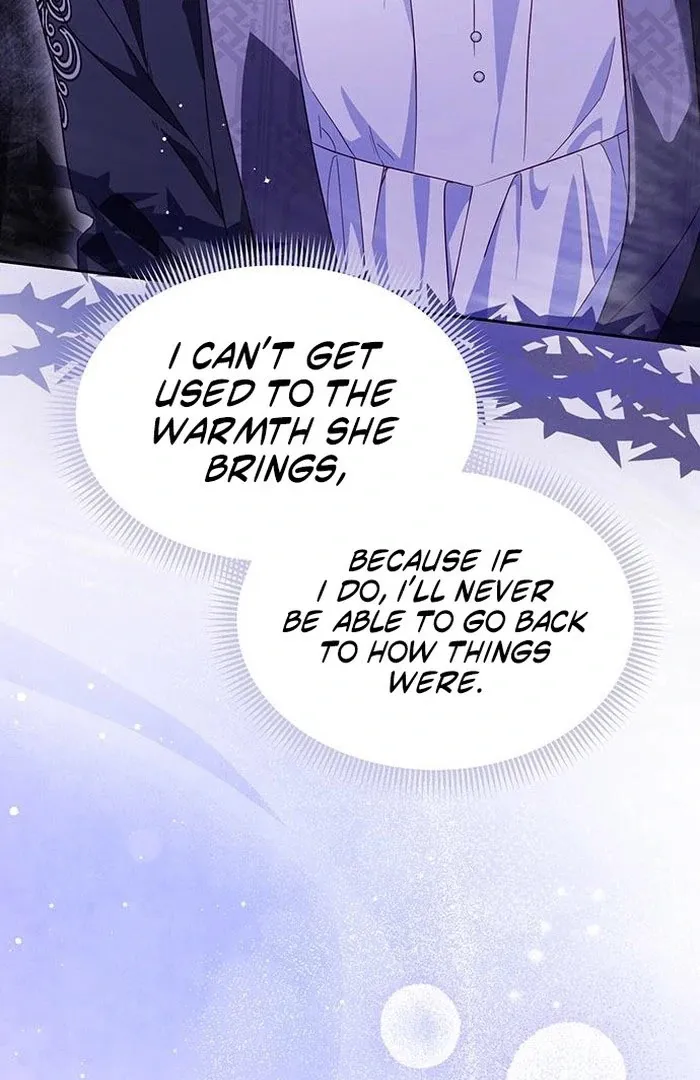 Read Grand Duchess’s Constitution chapter 13 image 75 on Lezhin