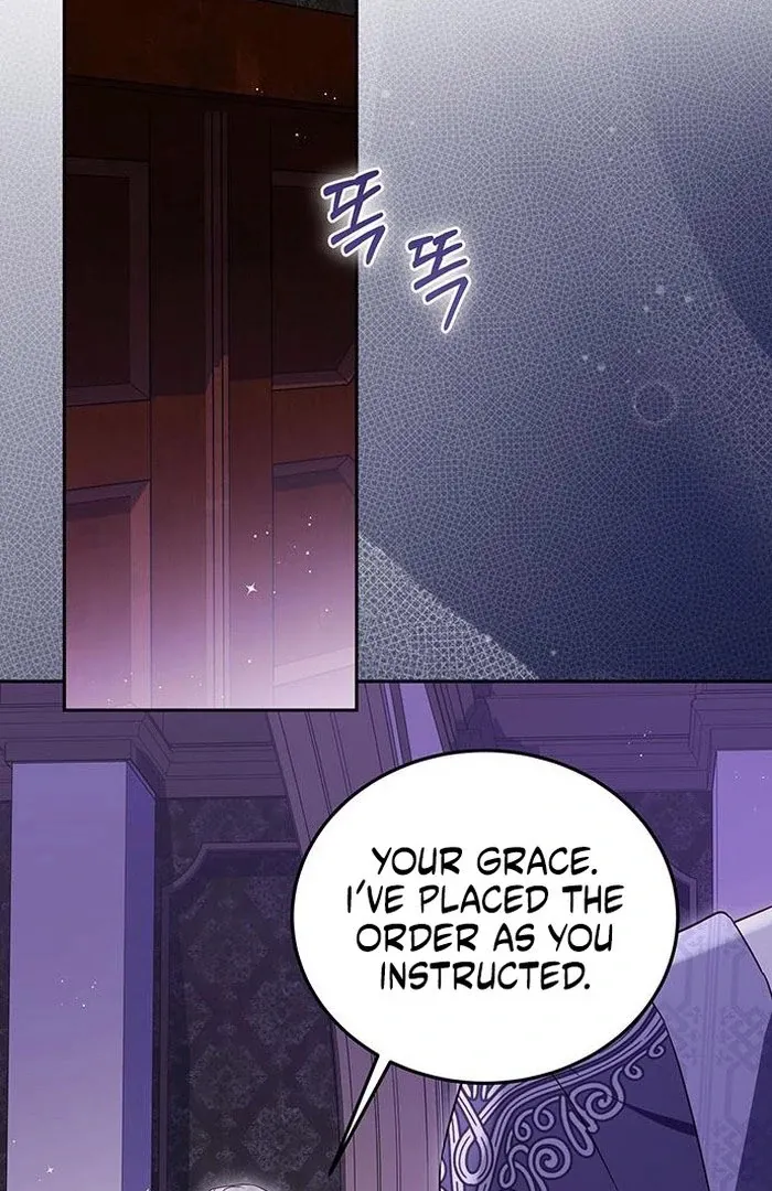 Read Grand Duchess’s Constitution chapter 13 image 81 on Lezhin