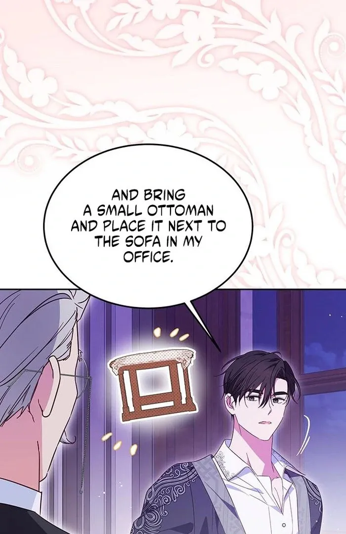 Read Grand Duchess’s Constitution chapter 13 image 84 on Lezhin